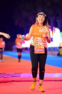 BIB: 
                            <button type="button" onclick="openModal(24392387)" class="btn btn-primary btn-sm float-right btn-popup" data-toggle="modal" data-target=".modal-high-quality">
                        <i class="fas fa-shopping-cart"></i> Add to Cart
                    </button>
                                            <button type="button" onclick="isThisMe(24392387, true)" class="btn btn-success btn-sm float-right btn-popup btn-isme hidden" data-toggle="tooltip" data-placement="bottom" title="นี่คือรูปของคุณใช่ไหม คลิกที่นี่เพื่อเอาเข้าอัลบั้ม">
                        <i class="fas fa-plus"></i> Add to album
                    </button>
                    <button type="button" onclick="isThisMe(24392387, false)" class="btn btn-warning btn-sm float-right btn-popup btn-isnotme hidden">
                        <i class="fas fa-ban"></i> Remove from album
                    </button>